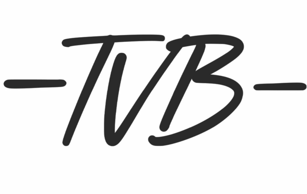 TVB-perpignan-impression-textile-serigraphie-entreprise-professionnels-flocage-66