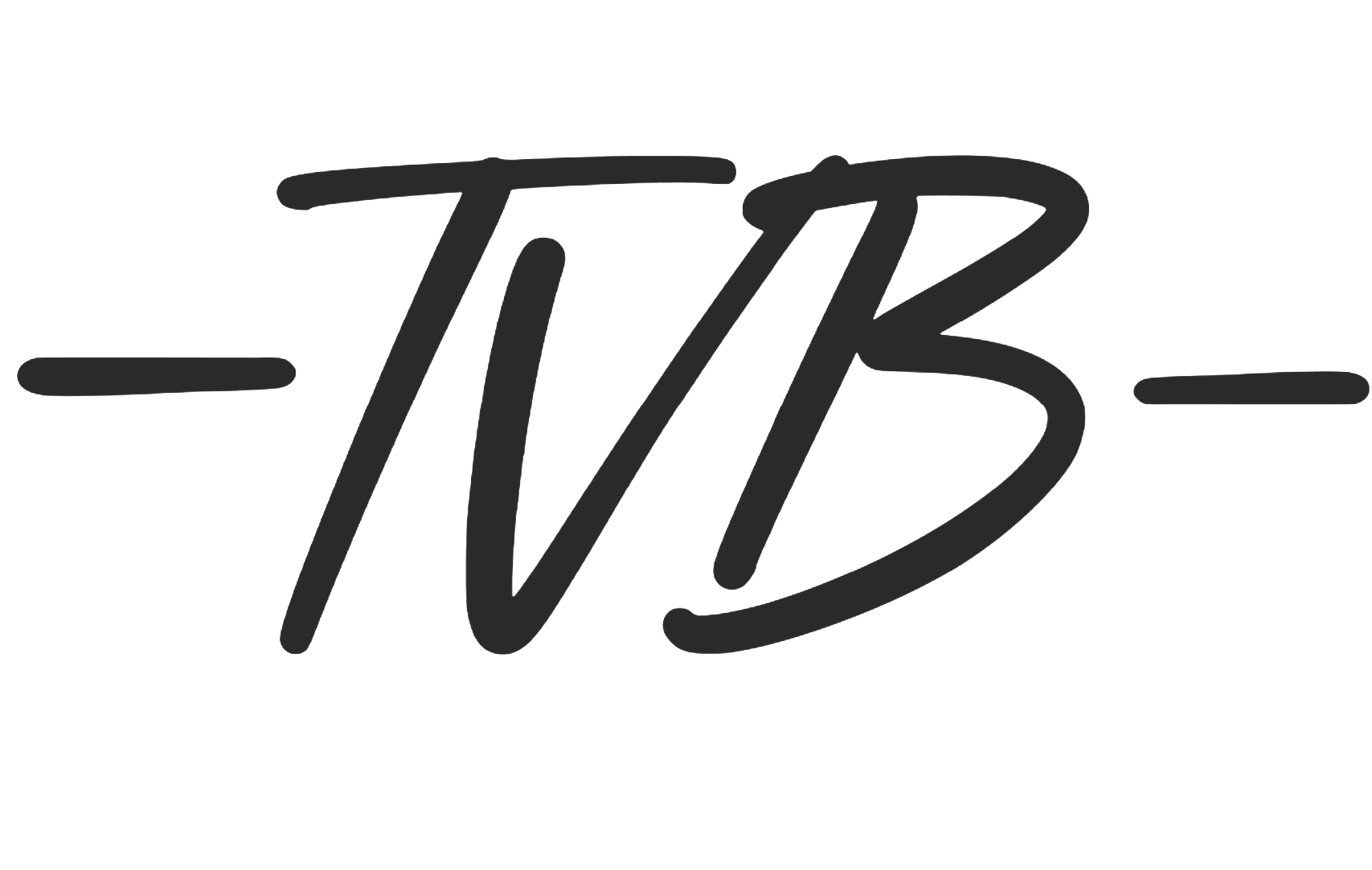 TVB-perpignan-impression-textile-serigraphie-entreprise-professionnels-flocage-66